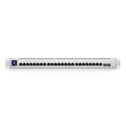 Ubiquiti Switch Enterprise XG 24 - Image 2