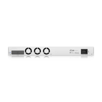 Ubiquiti Switch Enterprise XG 24 - Image 4