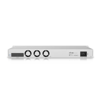 Ubiquiti Switch Enterprise XG 24 - Image 5