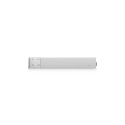 Ubiquiti Switch Enterprise XG 24 - Image 6