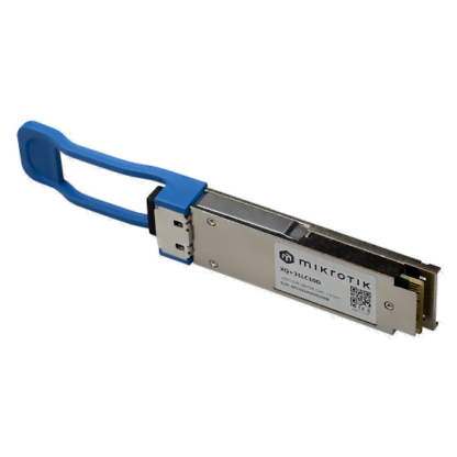 Mikrotik XQ+31LC10D