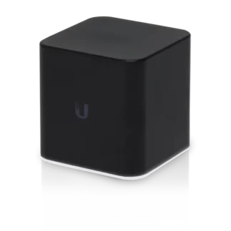 Ubiquiti airCube Home WiFi Access Point