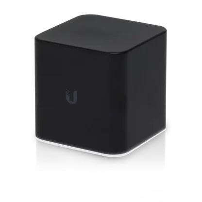 Ubiquiti airCube Home WiFi Access Point