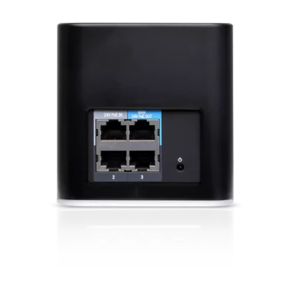 Ubiquiti airCube Home WiFi Access Point - Image 2