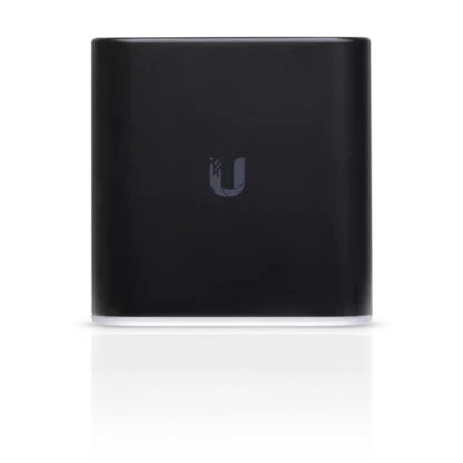 Ubiquiti airCube Home WiFi Access Point - Image 3