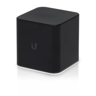 Ubiquiti airCube ISP Access Point
