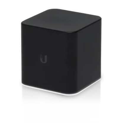 Ubiquiti airCube ISP Access Point