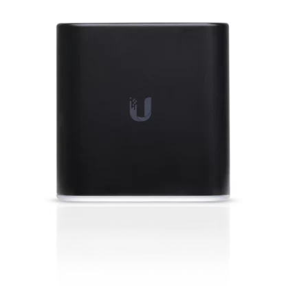 Ubiquiti airCube ISP Access Point - Image 2