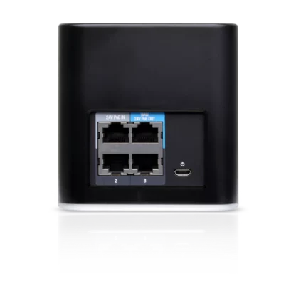 Ubiquiti airCube ISP Access Point - Image 3