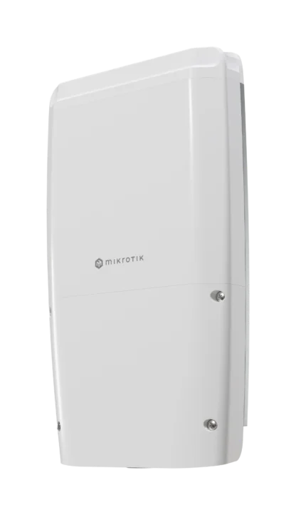MikroTik CRS504-4XQ-OUT - Image 2