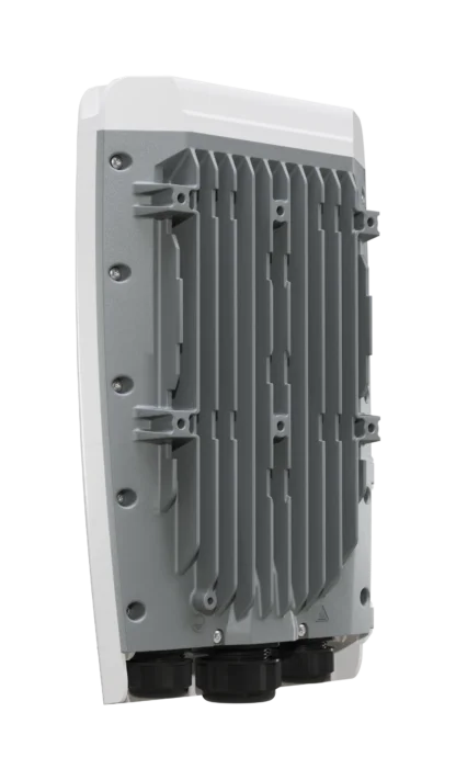 MikroTik CRS504-4XQ-OUT - Image 7