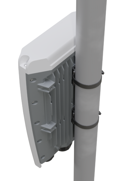 MikroTik CRS504-4XQ-OUT - Image 3