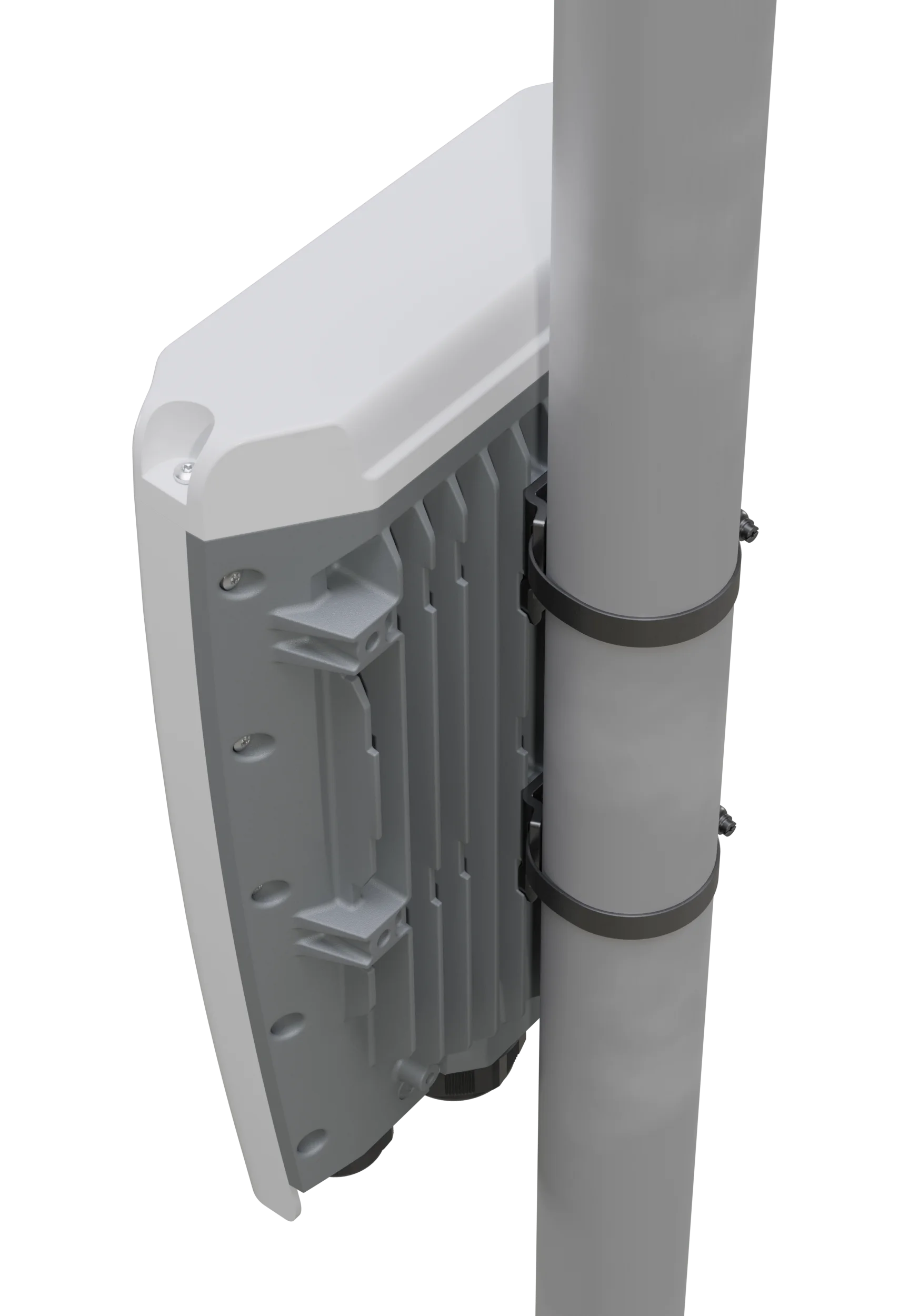 MikroTik CRS504-4XQ-OUT - Image 3