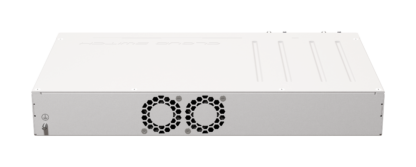 MikroTik CRS510-8XS-2XQ-IN - Image 3
