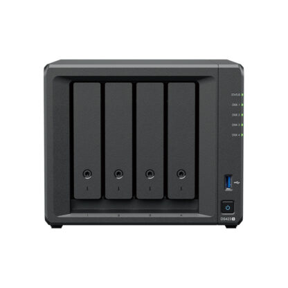Synology DS423+ - Image 2
