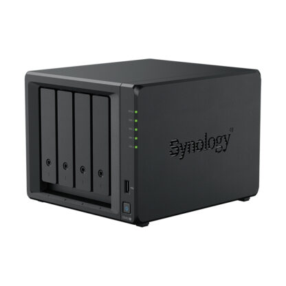 Synology DS423+ - Image 3