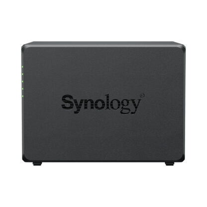 Synology DS423+ - Image 4
