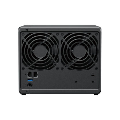 Synology DS423+ - Image 5