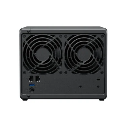 Synology DS423+ - Image 5