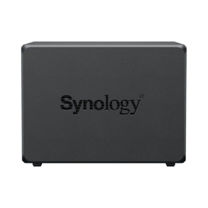 Synology DS423+ - Image 6