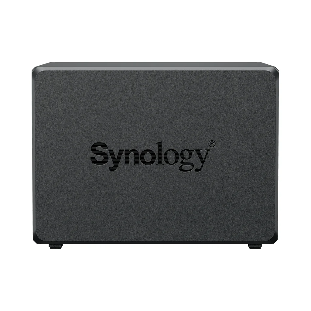 Synology DS423+ EOL – Bild 6