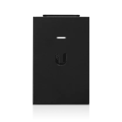 Ubiquiti PoE Adapters POE-50-60W - Image 2