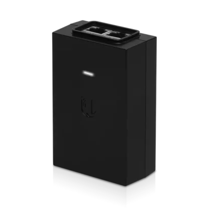 Ubiquiti PoE Adapters POE-50-60W - Image 3