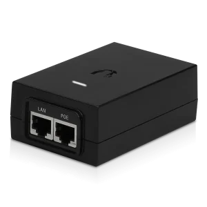 Ubiquiti PoE Adapters POE-50-60W