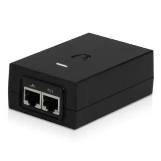 Ubiquiti PoE Adapters POE-50-60W