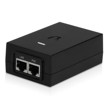 Ubiquiti PoE Adapters POE-50-60W