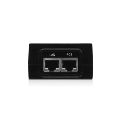 Ubiquiti PoE Adapters POE-50-60W - Image 4