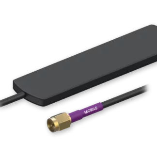 Teltonika Mobile adhesive sma antenna PR1AS420