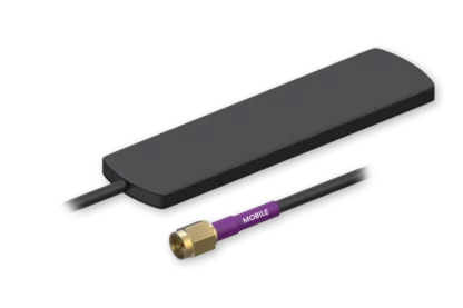 Teltonika Mobile adhesive sma antenna PR1AS420