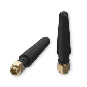 Teltonika Straight Compact Mobile antenna PR1CS450