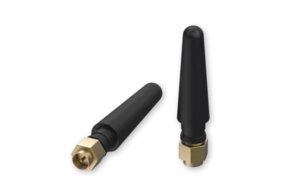Teltonika Straight Compact Mobile antenna PR1CS450