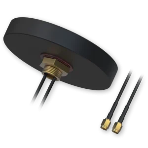 Teltonika COMBO MIMO mobile ROOF SMA antenna PR1KCL25