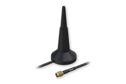 Teltonika WiFi dual-band magnetic antenna PR1KRD30