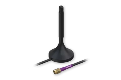 Teltonika Mobile magnetic SMA antenna PR1KS210