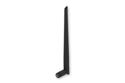 Teltonika Mobile SMA antenna PR1US440