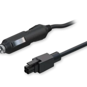 Teltonika automotive power supply PR2AM20M