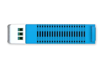Teltonika DIN Rail power supply PR3PDNP0 - Image 3