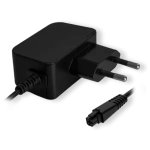 Teltonika EU Power supply 9W PR3PUEU3
