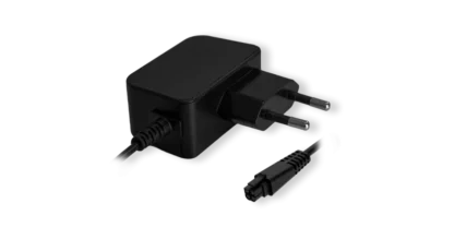 Teltonika EU Power supply 9W PR3PUEU3
