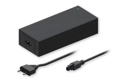 Teltonika EU Power supply 62W PR3PWEU3