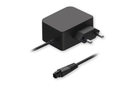 Teltonika EU Power supply 18W PR3PXEU3
