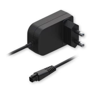 Teltonika EU Power supply 24W PR3P2EU3
