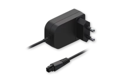 Teltonika EU Power supply 24W PR3P2EU3