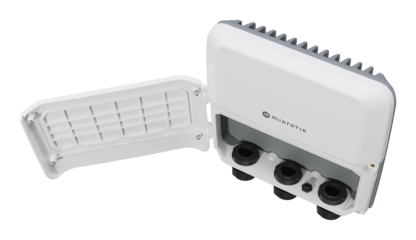 MikroTik RB5009UPr+S+OUT - Image 3