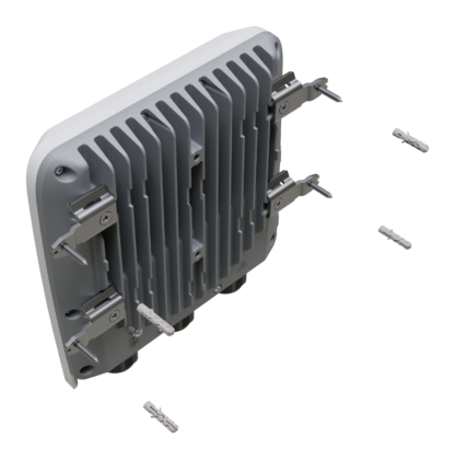 MikroTik RB5009UPr+S+OUT - Image 6