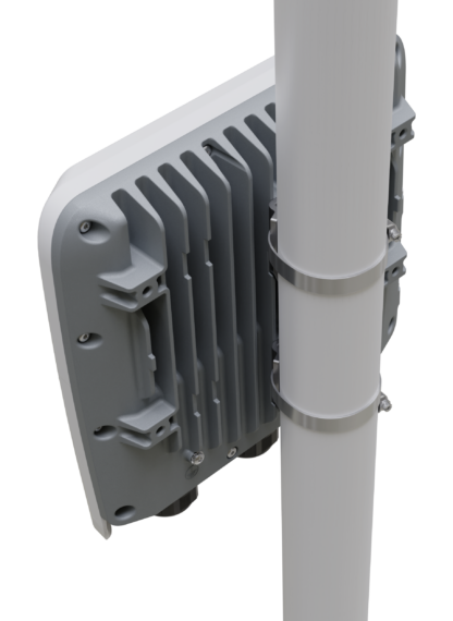 MikroTik RB5009UPr+S+OUT - Image 7